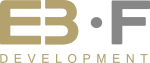 EBF Development