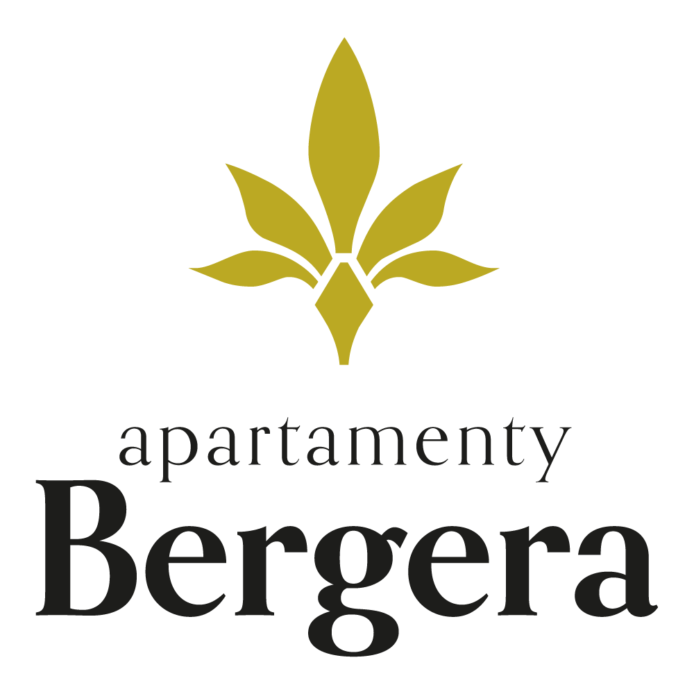Apartamenty Bergera, Poznań, ul. Gothilfa Bergera