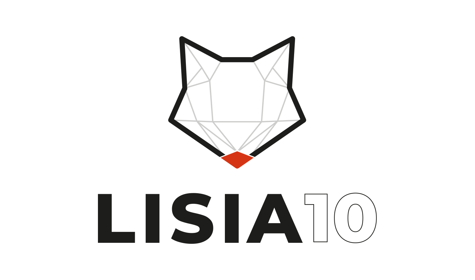 LISIA 10 , Zielona Góra, ul. Lisia 10