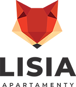 LISIA APARTAMENTY, Zielona Góra, ul. Lisia 12,14,16 