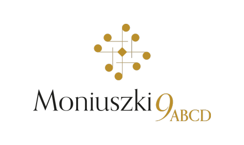 Moniuszki 9ABCD (Długa), Zielona Góra, ul. Stanisława Moniuszki 9ABCD
