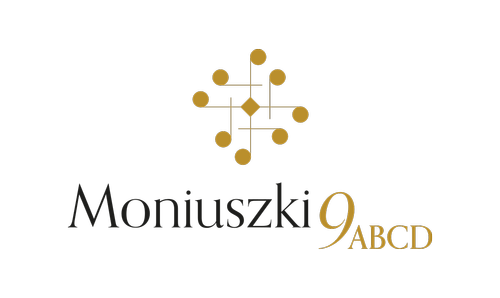 Moniuszki 9ABCD (Długa) - LOKALE USŁUGOWE WYNAJEM, Zielona Góra, ul. Stanisława Moniuszki 9ABCD