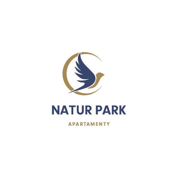 Natur Park Apartamenty, Szczecin, ul. Spiska / Bieszczadzka 